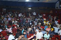 Maa Bava Manobhavalu Song Launch By Veera Simha Reddy Movie